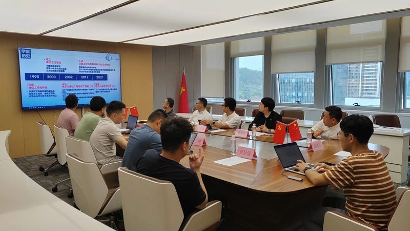 电子科技品牌：揭秘十大影响力企业背后的秘密