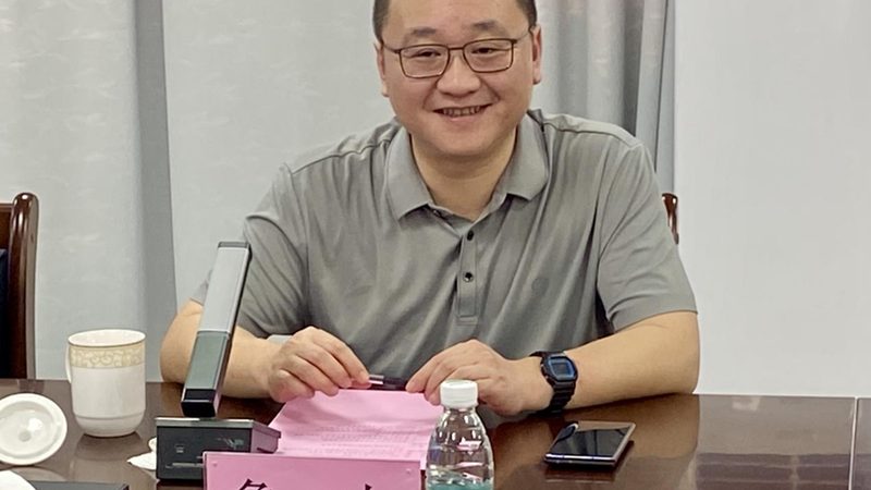 上海隧道二极管供应商：揭秘变容二极管的关键特性