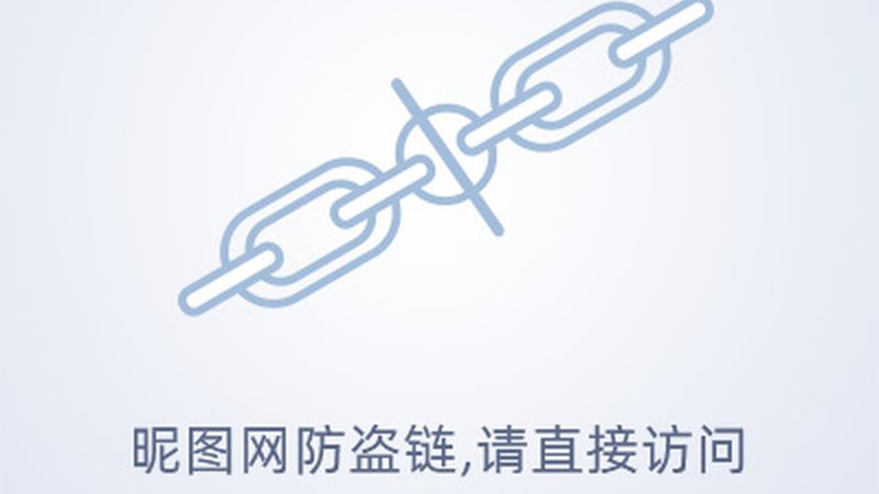 消费电子产品设计：从原理到实践**