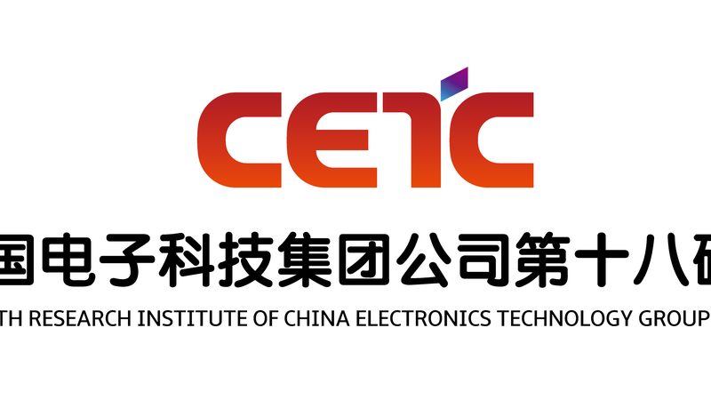 正确判断发光二极管正负极：关键步骤解析**