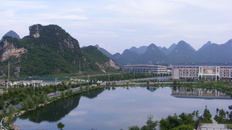 高频电子模块与普通模块：性能差异与选型要点
