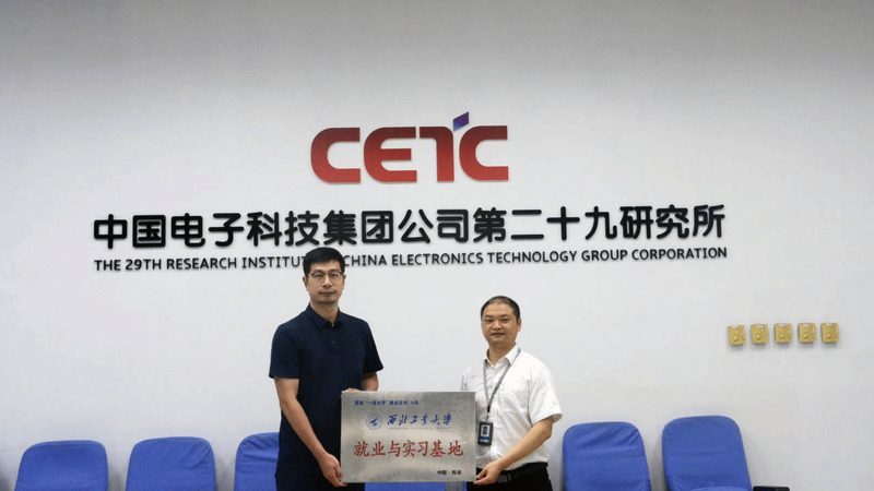 解码电子模块常见型号规格：揭秘选购背后的技术密码**