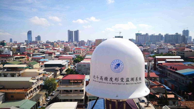 大功率三极管放大倍数，你真的了解吗？**