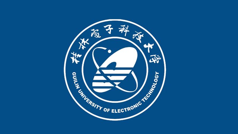反向恢复时间测试探头选用：关键因素与注意事项**