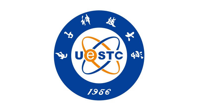 针对不同类别，可以分别对比以下指标：