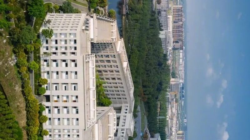 深圳连接器：揭秘其背后的技术奥秘与应用场景**