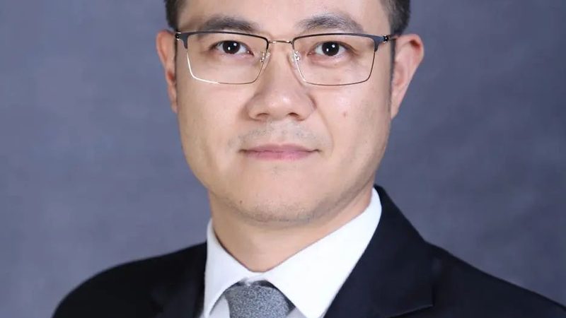 深圳电子元件市场营业时间：揭秘高效采购的黄金时段