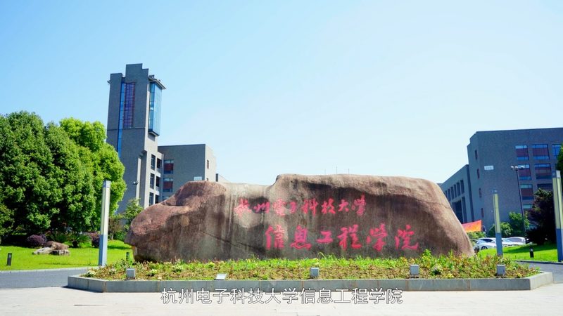 PCB打样费用：揭秘计算背后的秘密