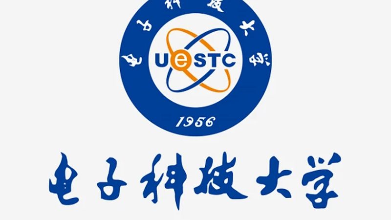 在贴片加工过程中，以下关键指标是判断质量的重要依据：