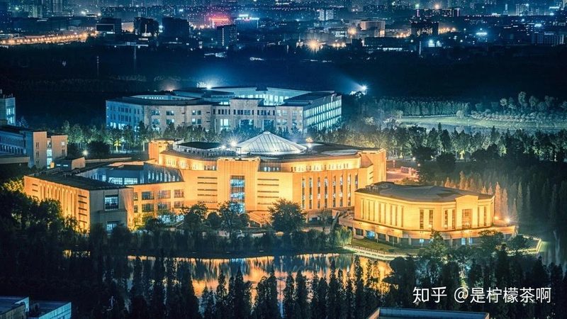 太阳能二极管选配：关键参数与标准解析**