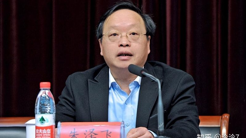 电子代工品牌哪家好