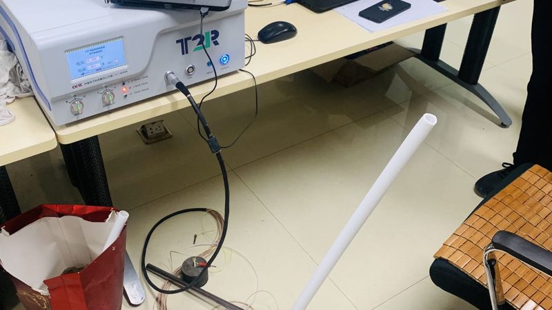 电子设计自动化软件分类解析：选择与标准