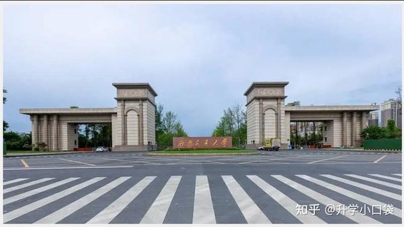 硬件调试参数设置：关键步骤与注意事项