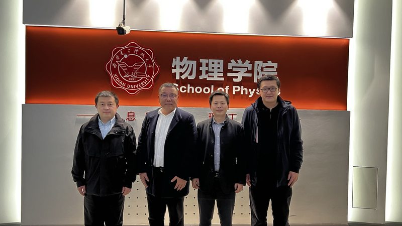 小批量PCB打样：揭秘其重要性及选型要点**