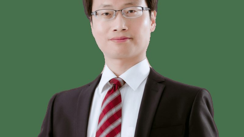 电子元件采购数量计算：揭秘采购背后的逻辑