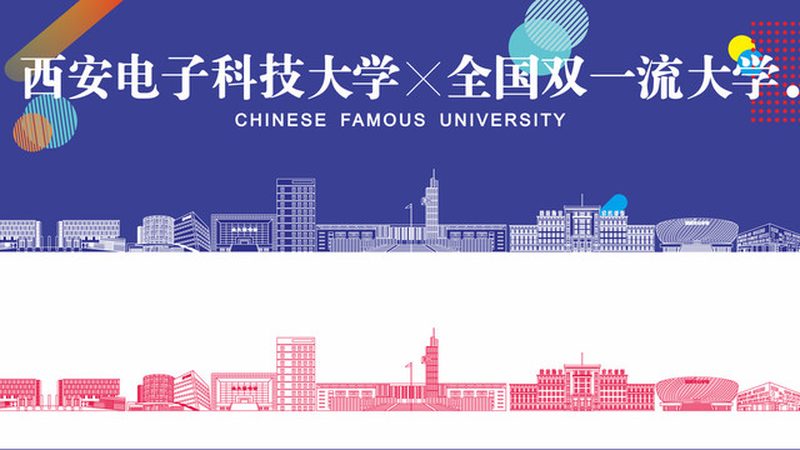 中间继电器接线图与实物图：揭秘电气连接的奥秘