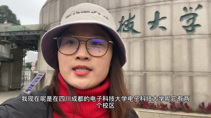SMT工艺在电子加工中的关键作用与优势解析