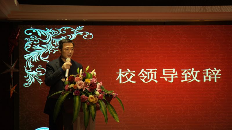 PCB板散热面积计算：揭秘高效散热的关键