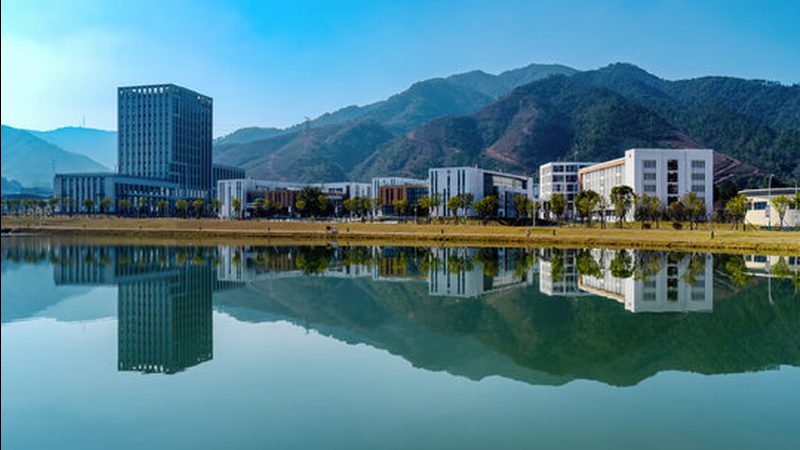 海口电子科技有限公司