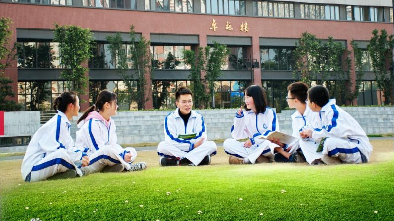 电子元器件：揭秘行业排名背后的逻辑