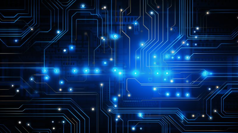 PCB沉金厚度：揭秘打样与批量生产的标准差异